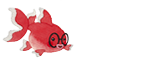 宣伝部長「キンタン」