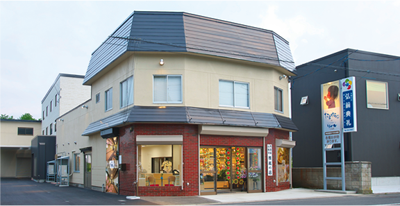 main-about